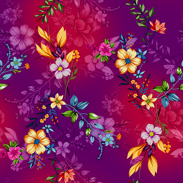 ALLOVER IDEA (10).png