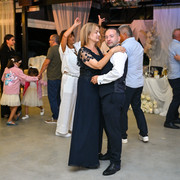 Pic 2181