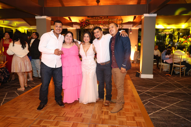 IMG-6124