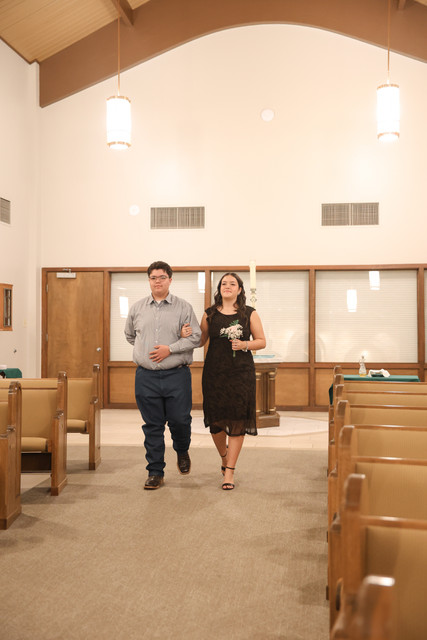 IMG-8733