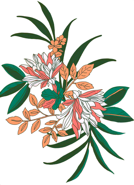 a356b14d005b941be14ee2756b71d6be.png