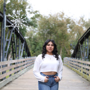 IMG-7283
