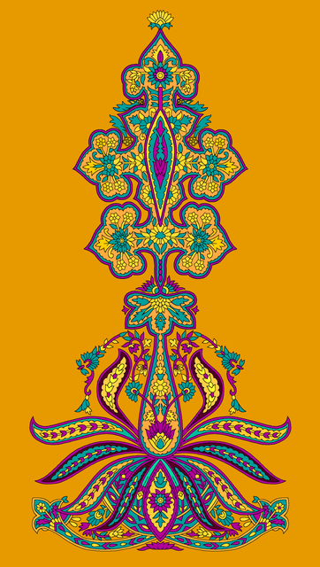 d59d8256671b44f8634156edd28c3a2f.png