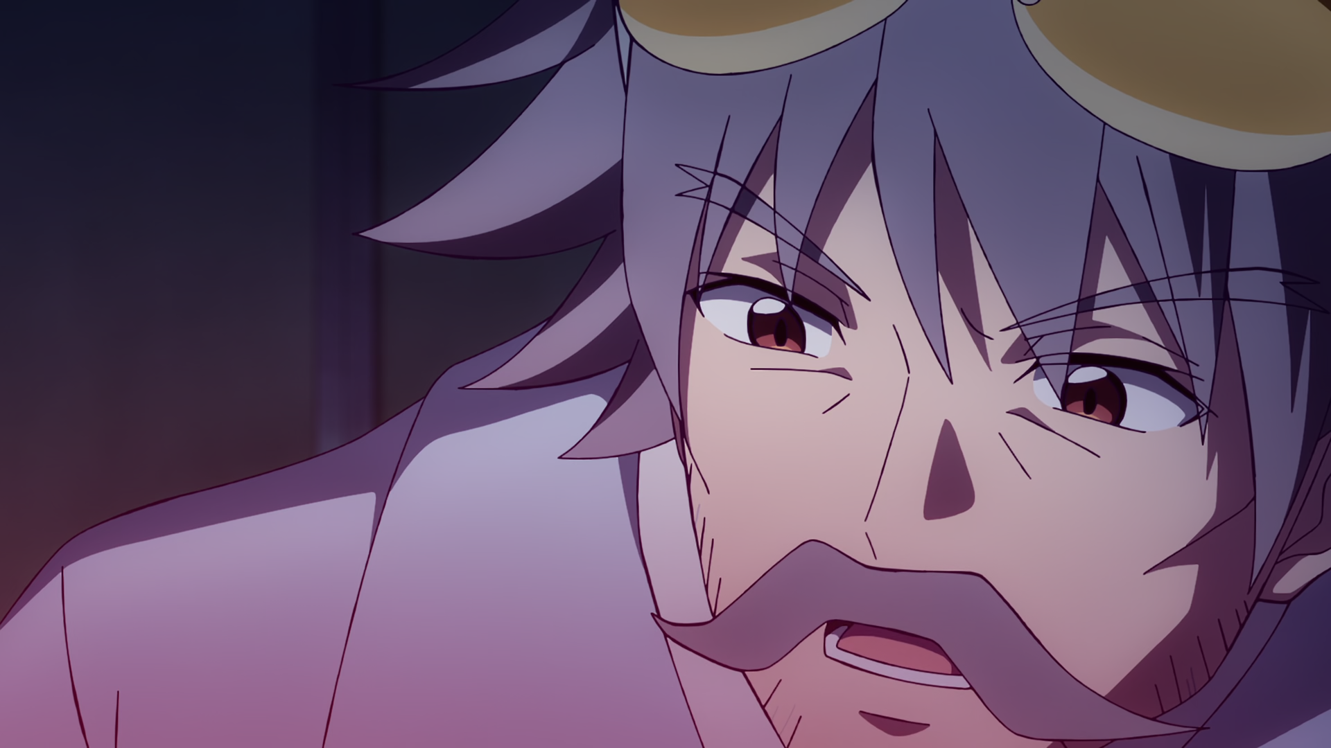[Judas] Digimon Beatbreak - S01E47 [1080p][HEVC x265 10bit][Eng-Subs] (Weekly)