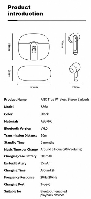 TA13 15 corrected.jpg