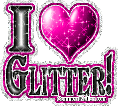 796917271f530946a2775f66e8712f4b.gif