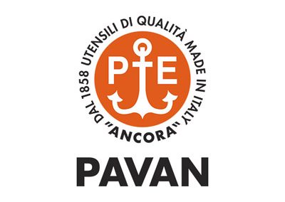 Pavan