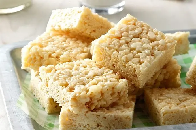 Sweets to Toast Over a Campfire Beyond Marshmallows