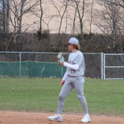 IMG-0918