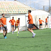 IMG-4894