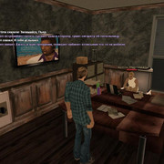 gallery211