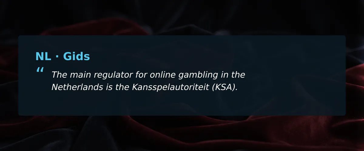 Online casino ervaringen in Nederland: wat we in de praktijk zagen — Gids