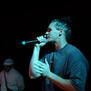 DSC00560