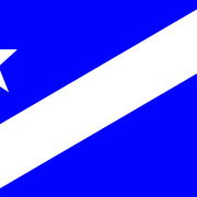 Feodorsk