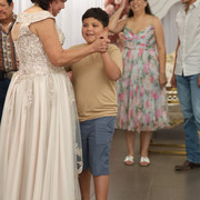 IMG-3911