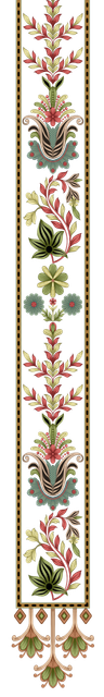 45d176ec8b8dc1192de463227aeb5bb4.png
