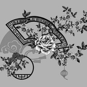 shutterstock 1567235071
