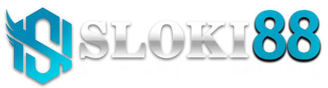 SLOKI88