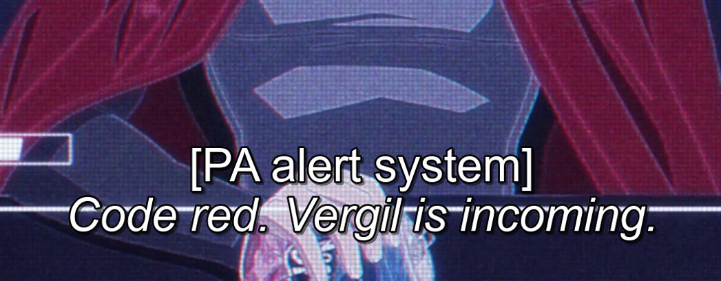 alert.png