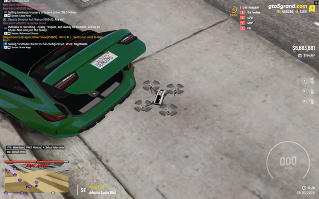 Screenshot 2976.png