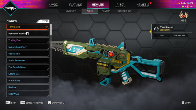 Screenshot (4266).png