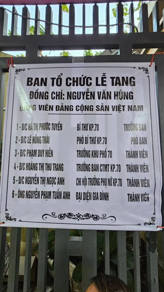 06.jpg
