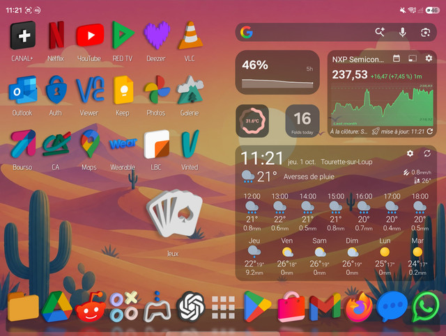 https://i.ibb.co/xtQjPNw2/Screenshot-Octopi-Launcher.jpg