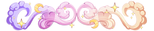 glitterclouds.png