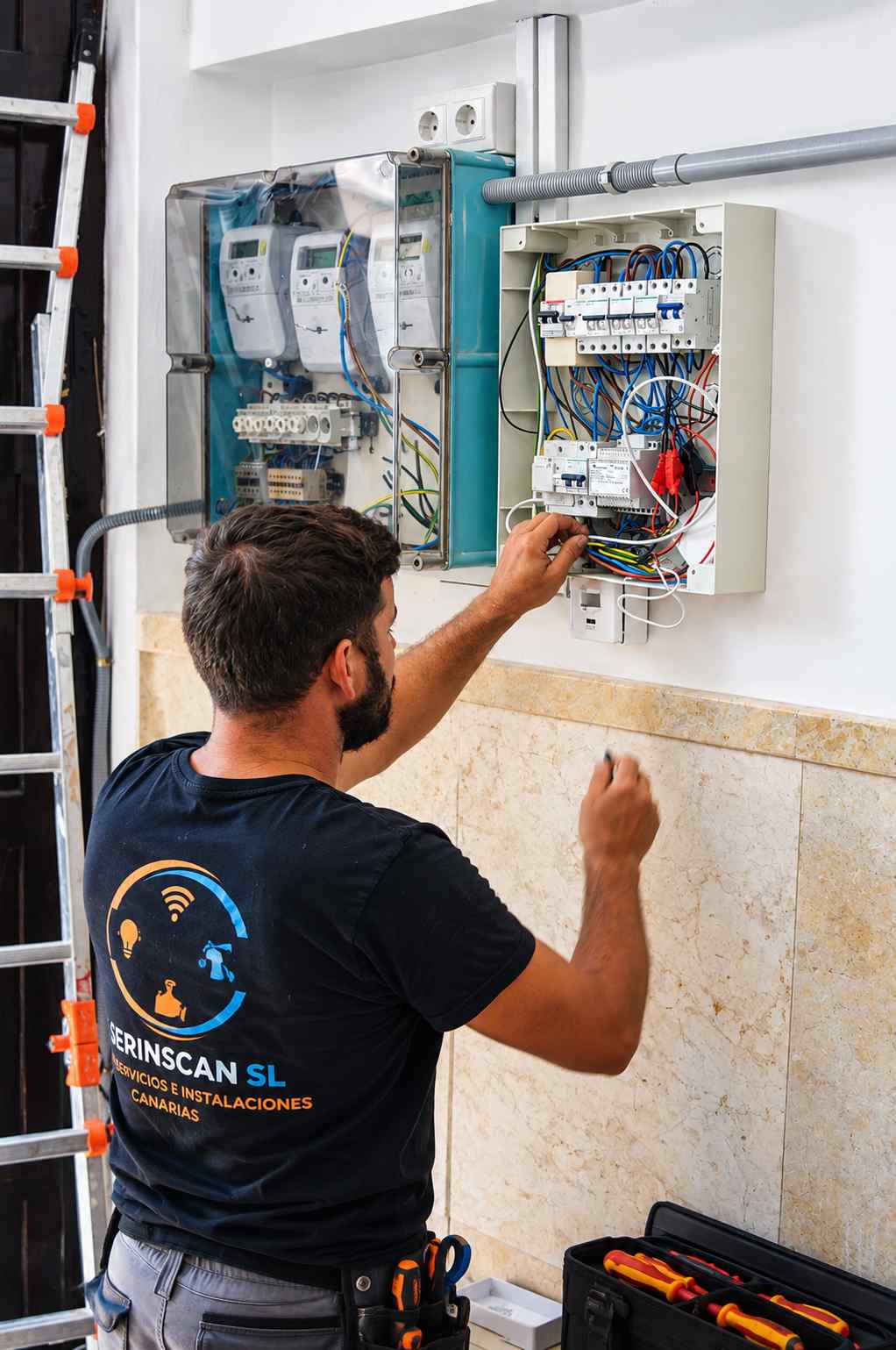Imagen de sección Imagen de sección
