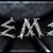 Draconic annals headers middle settlement