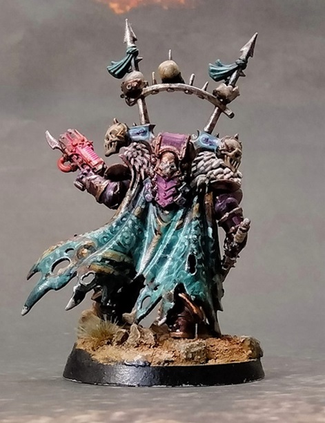 Lord-SMC002.jpg
