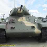 IMG-2176