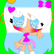 unnamed (7)