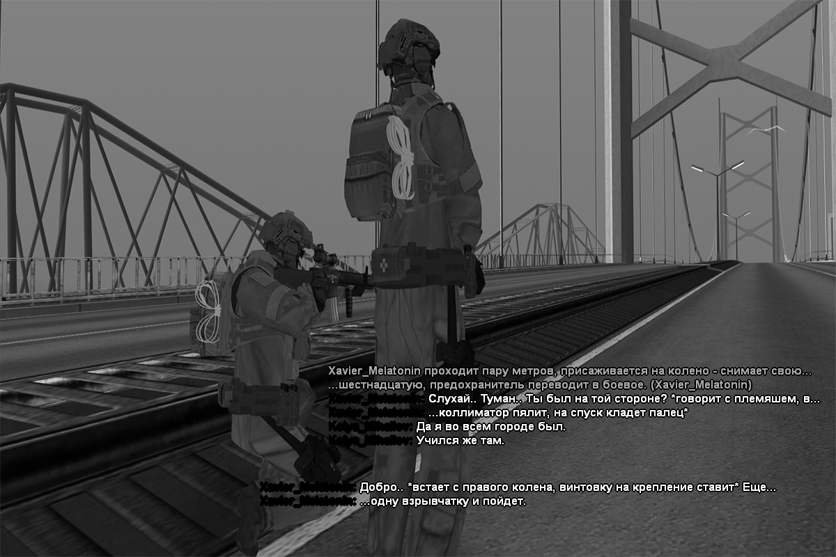 075538686ca757ae.png