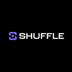 shufflefrance