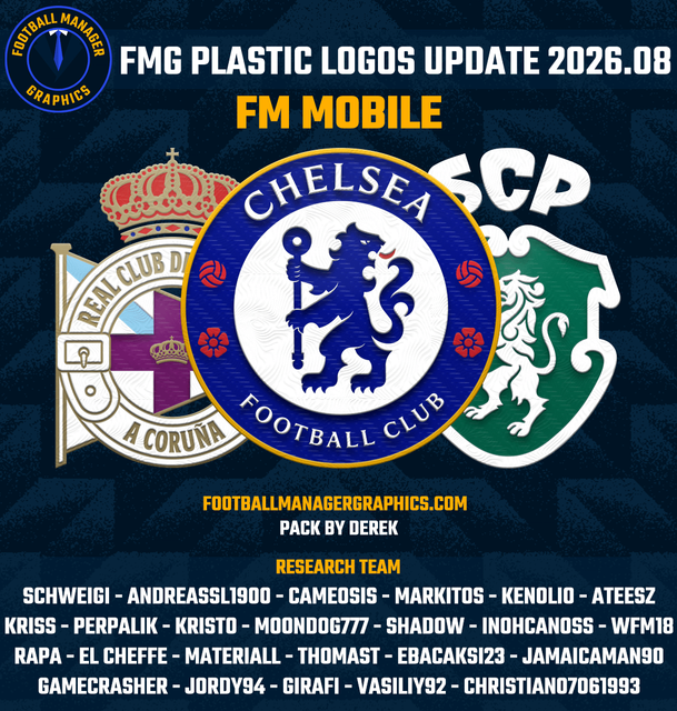 FMG Plastic Logos 2026 08.png