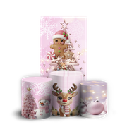 805809-306321-Natal