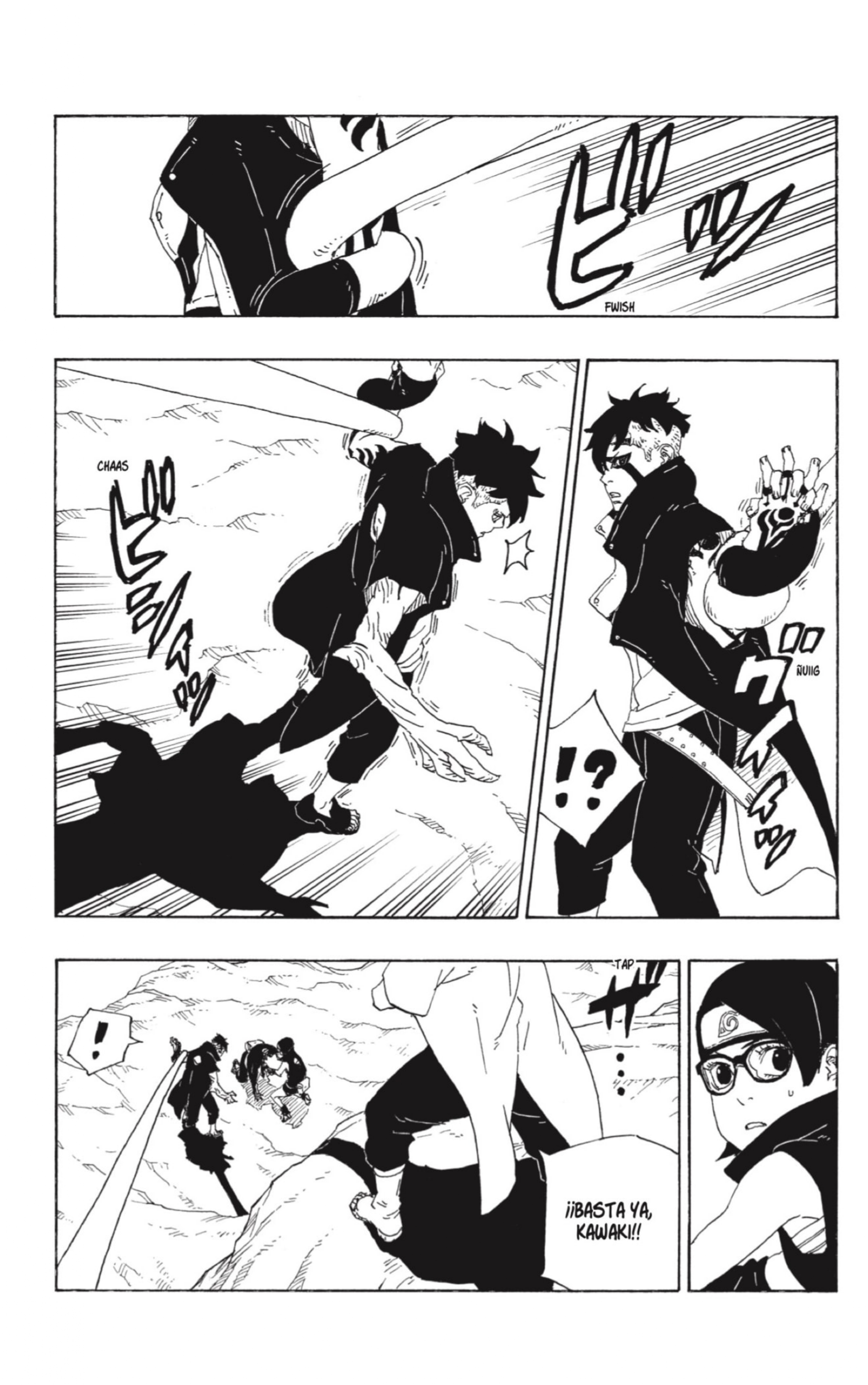 78 page 0032