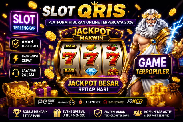 GOSLOT77