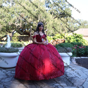 IMG 1173