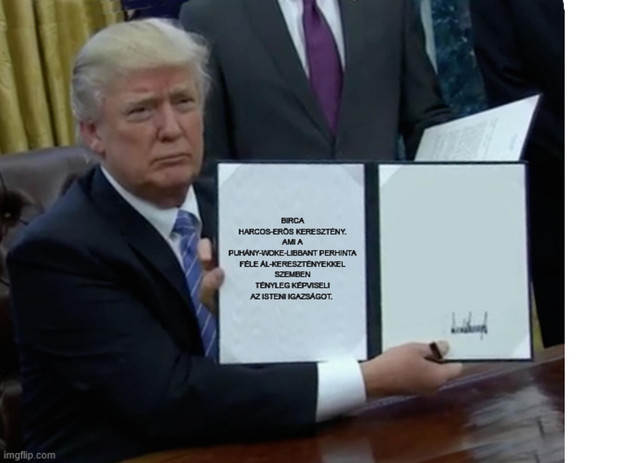 N-vtelen