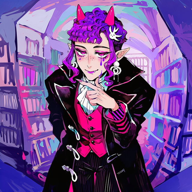 Coy.png