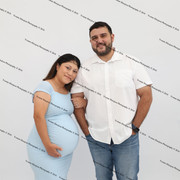 IMG 6813