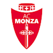 Monza