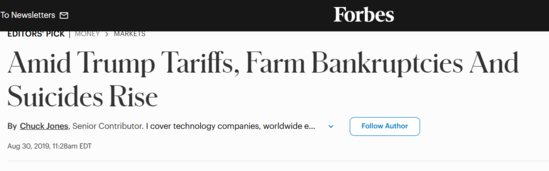 Forbes2.png