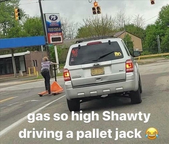 22610
