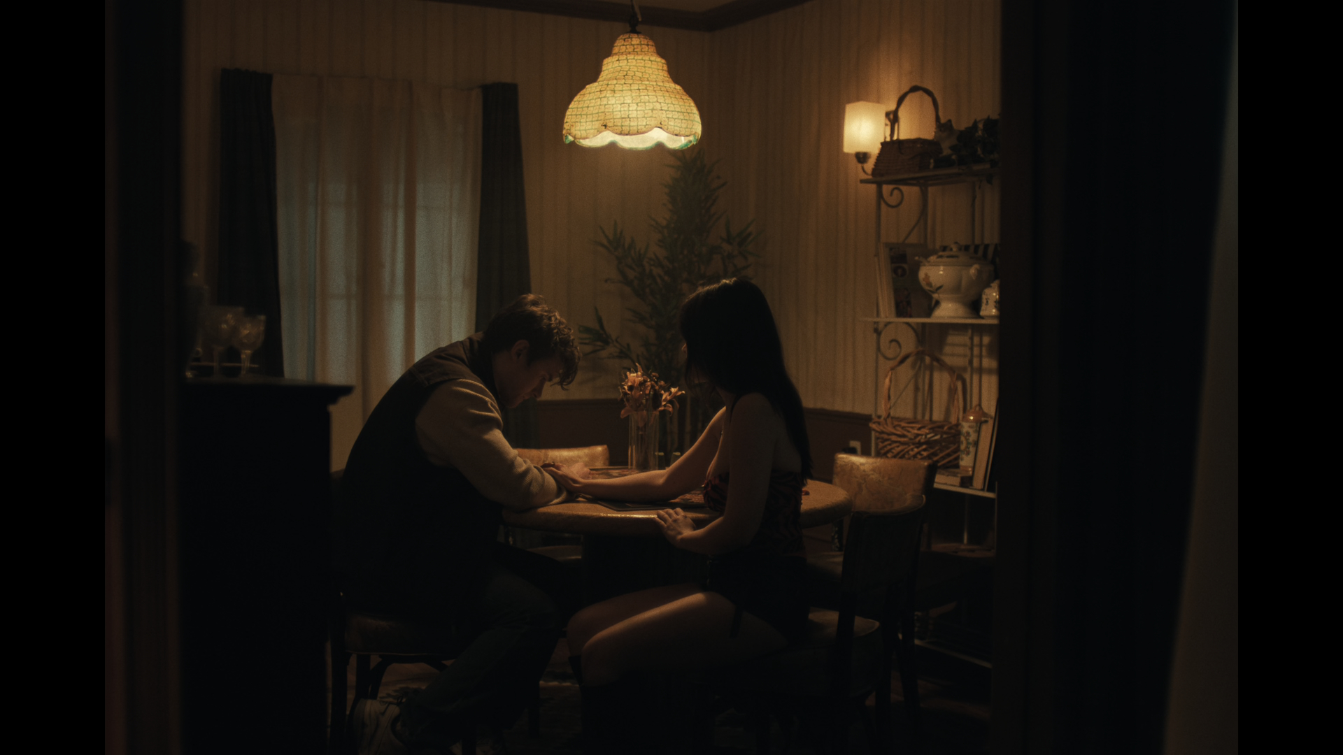 Movie cover image