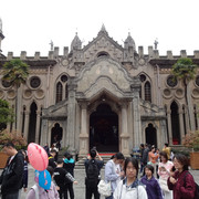 DSC09416