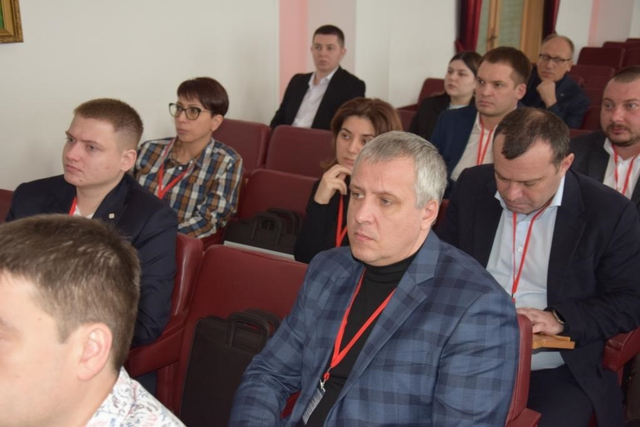 conf2024-4
