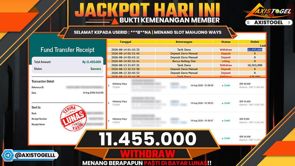 menang-slot-mahjong-06-22-00-2026-08-14
